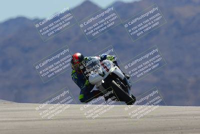 media/Mar-24-2025-Moto Forza (Mon) [[57ce5c5cff]]/1-Advanced Group/Session 4 (Turn 9)/